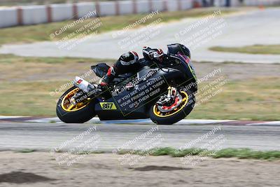 media/May-04-2025-CRA (Sun) [[aa98c8d4fa]]/Races/Race 8/